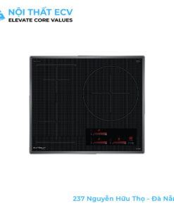 Bếp Từ Eurosun EU-T905G