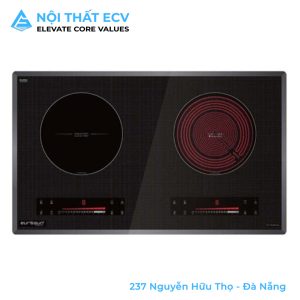 Bếp Điện Từ Eurosun EU-TE226Max