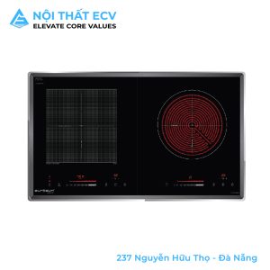 Bếp Điện Từ Eurosun EU-TE799Pro