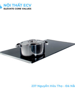 Alternative view of Bếp Điện Từ Eurosun EU-TE882G