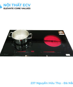 Alternative view of Bếp Điện Từ Eurosun EU-TE887G