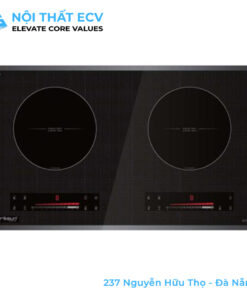 Bếp Từ Eurosun EU-T210Max