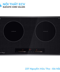 Bếp Từ Eurosun EU-T710Pro