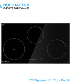 Bếp Từ Eurosun EU-T881G