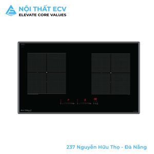 Bếp Từ Eurosun EU-T888GE