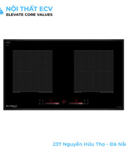 Bếp Từ Eurosun EU-T897G