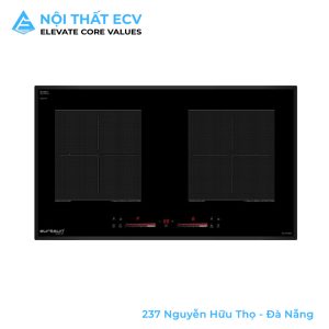 Bếp Từ Eurosun EU-T897G