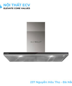 Máy Hút Mùi Gắn Tường EH-70AF79, EH-90AF79