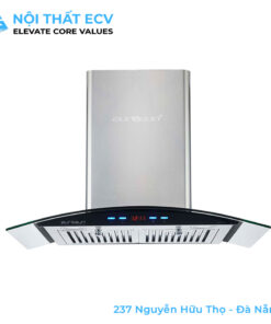 Máy Hút Mùi Gắn Tường EH-70K11E, EH-90K11E