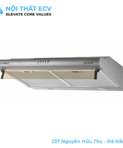 Alternative view of Máy Hút Mùi Cổ Điển EH-70C18V, EH-70C18S