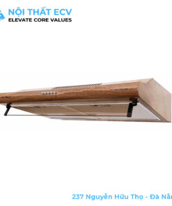 Máy Hút Mùi Cổ Điển EH-70C18V, EH-70C18S