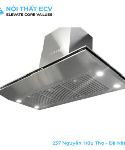 Alternative view of Máy Hút Mùi Gắn Tường EH-70AF75, EH-90AF75