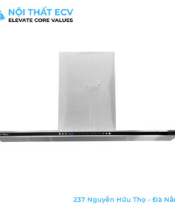 Máy Hút Mùi Gắn Tường EH-70AF75, EH-90AF75