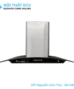 Alternative view of Máy Hút Mùi Gắn Tường EH-70K10S, EH-90K10