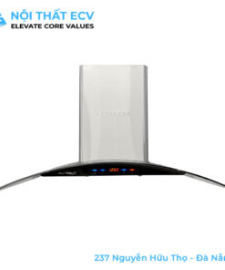 Alternative view of Máy Hút Mùi Gắn Tường EH-70K11E, EH-90K11E