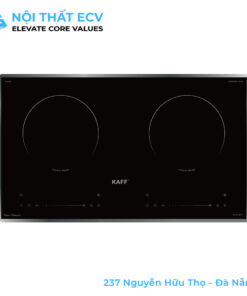 Bếp 2 Từ KAFF KF-FL101II