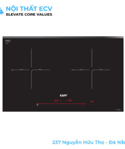 Bếp 2 Từ KAFF KF-HID7348II