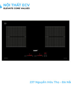 Bếp 2 Từ KAFF KF-IH202II