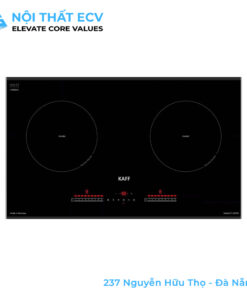 Bếp 2 Từ KAFF KF-IH870Z Plus