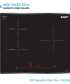 Bếp 3 Từ KAFF KF-HI5468SI