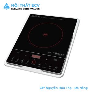 Bếp Từ Đơn EU-T185S