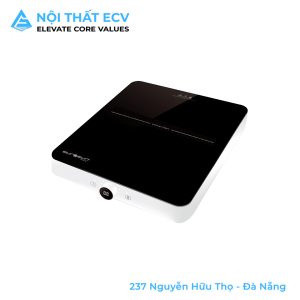 Bếp Từ Đơn EU-T197