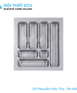 Khay Chia Thìa Đĩa Nhựa TITANSEU TITAN-KC45, KC50, KC60, KC70, KC80, KC90