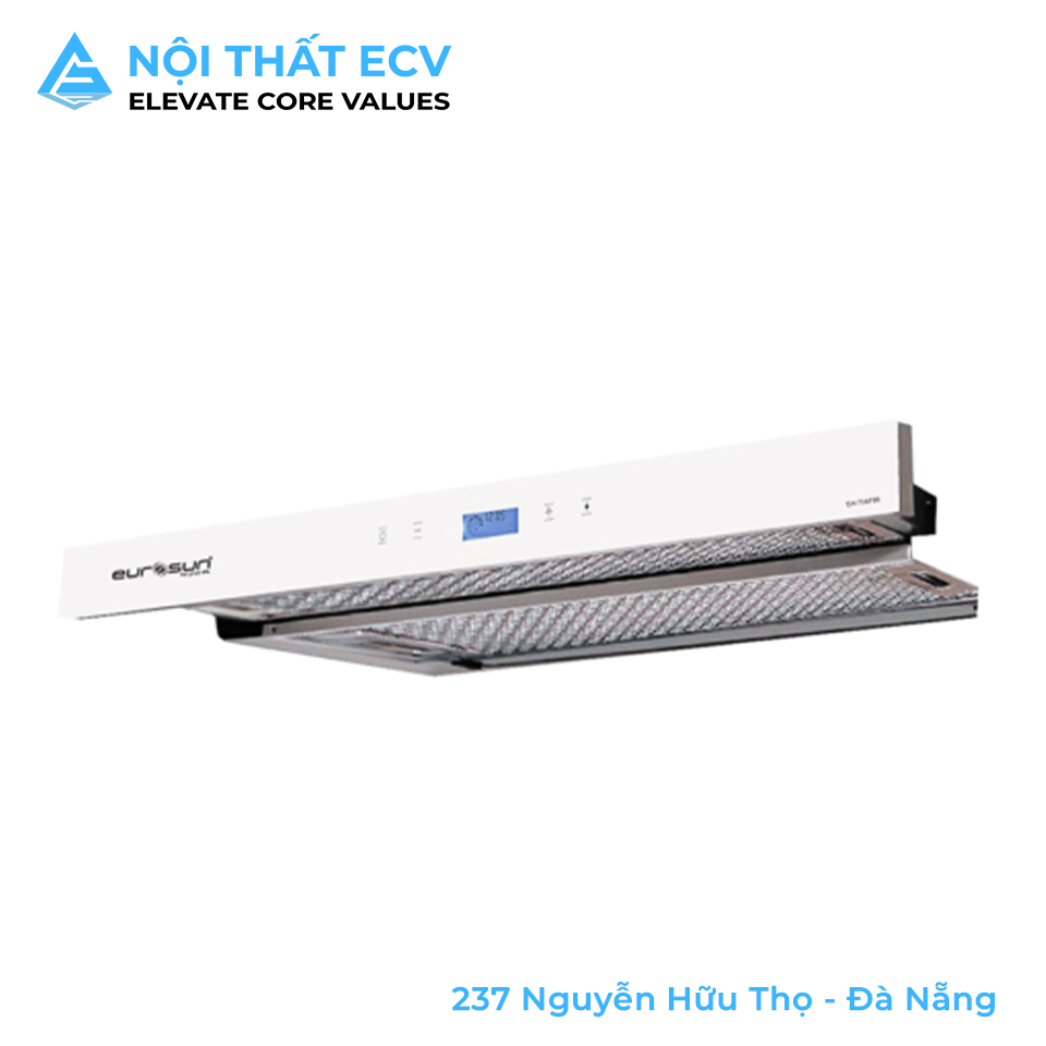 Máy Hút Mùi Âm Tủ EH-70AF86W, EH-70AF86B