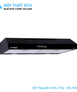 Máy Hút Mùi Cổ Điển EH-60CF19S, EH-70CF19S, EH-60CF19B, EH-70CF19B