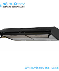 Máy Hút Mùi Cổ Điển EH-70C05D, EH-60C05D