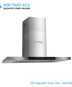 Máy Hút Mùi Gắn Tường EH-70AF76, EH-90AF76