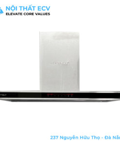 Máy Hút Mùi Gắn Tường EH-70AF77, EH-90AF77