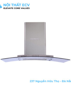 Máy Hút Mùi Gắn Tường EH-70AF81S, EH-90AF81S