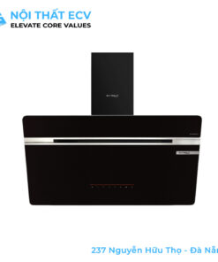 Máy Hút Mùi Gắn Tường EH-70CN73, EH-90CN73