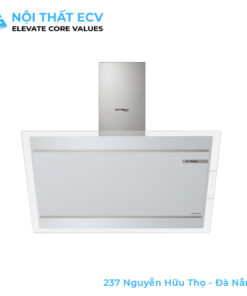 Máy Hút Mùi Gắn Tường EH-70CN78W, EH-90CN78W