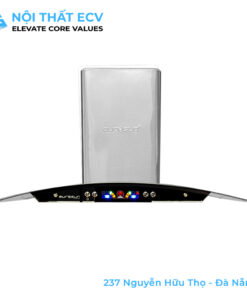 Alternative view of Máy Hút Mùi Gắn Tường EH-70K06S, EH-90K06