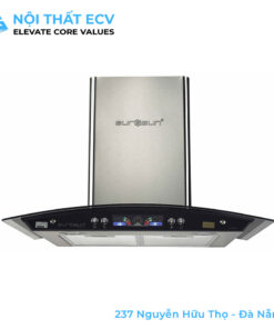 Máy Hút Mùi Gắn Tường EH-70K06S, EH-90K06