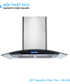 Máy Hút Mùi Gắn Tường EH-70K15E, EH-90K15E