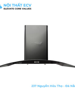 Alternative view of Máy Hút Mùi Gắn Tường EH-70K21B, EH-90K21B