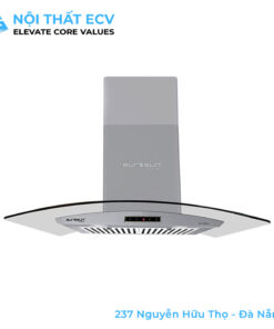 Máy Hút Mùi Gắn Tường EH-70K26S, EH-90K26S