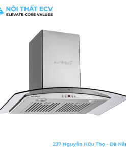 Máy Hút Mùi Gắn Tường EH-70K27S, EH-90K27S