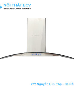 Alternative view of Máy Hút Mùi Gắn Tường EH-70K27S, EH-90K27S