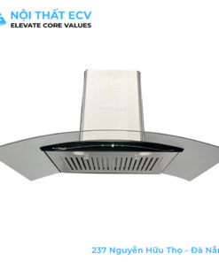 Máy Hút Mùi Gắn Tường EH-70K32, EH-90K32