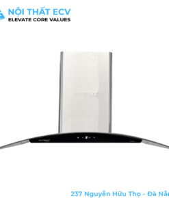 Alternative view of Máy Hút Mùi Gắn Tường EH-70K32, EH-90K32