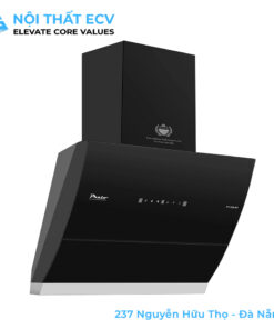 Máy Hút Mùi Kính Vát PT-369.H2