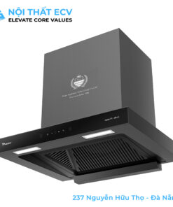 Máy Hút Mùi PT-388.H1