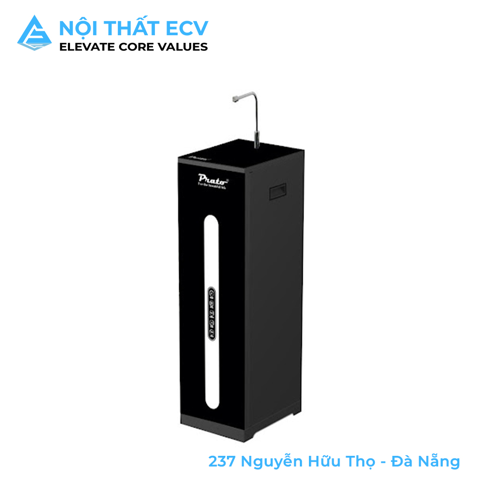 Máy Lọc Nước Prato PT-9N.1V Pro