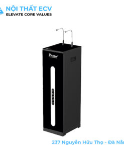 Máy Lọc Nước Prato PT-9NL.2V Pro