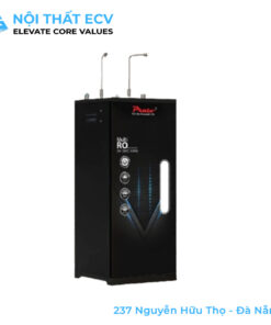 Máy Lọc Nước Prato PT-9NN.2V