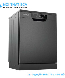 Máy Rửa Bát Eurosun SMS80EU15E